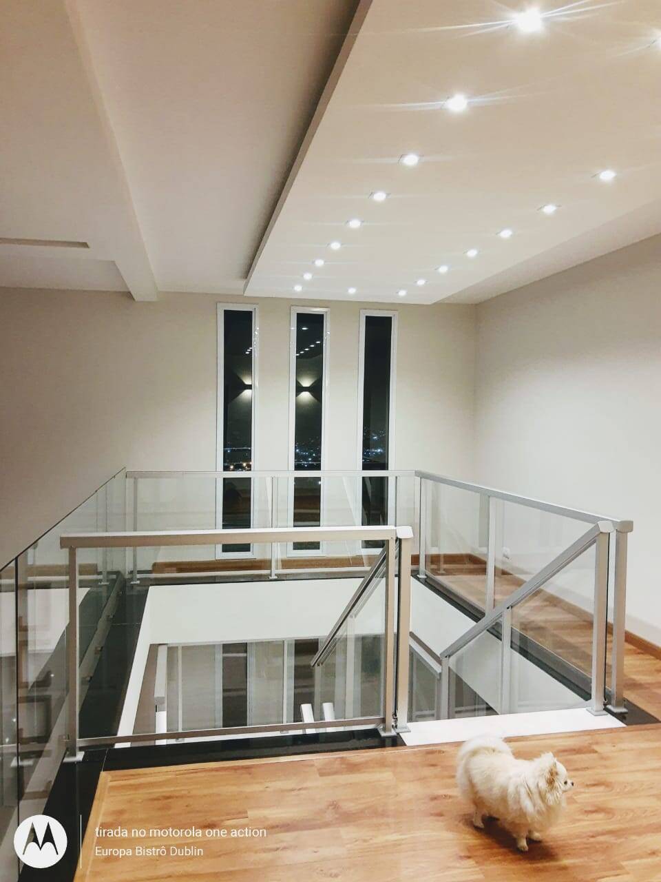 Casa, 4 quartos, 496 m² - Foto 45