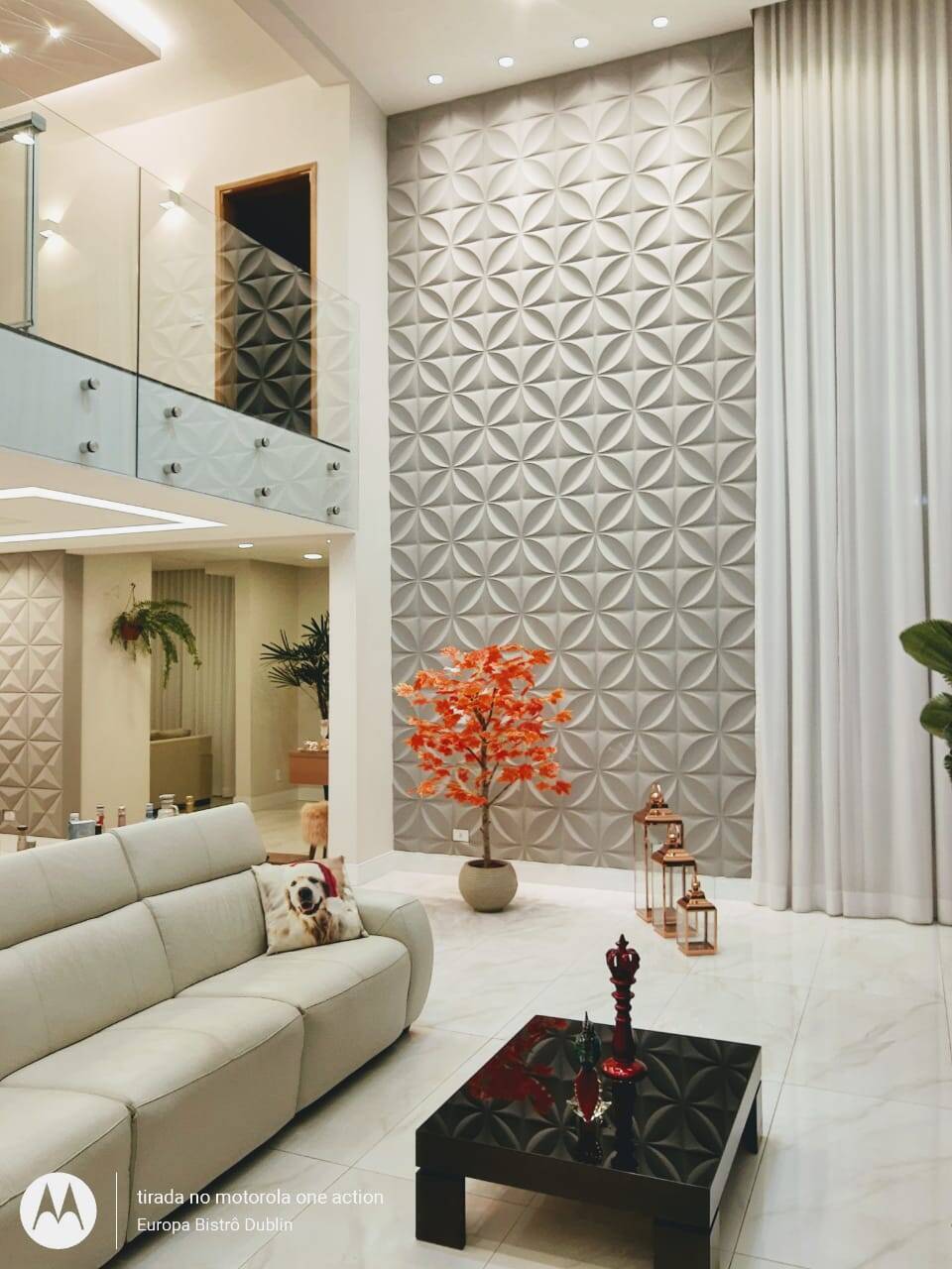 Casa, 4 quartos, 496 m² - Foto 47