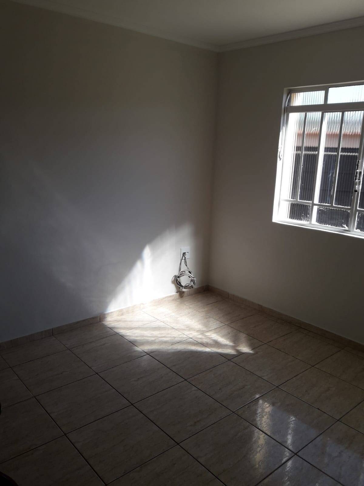 Casa, 3 quartos, 88 m² - Foto 4