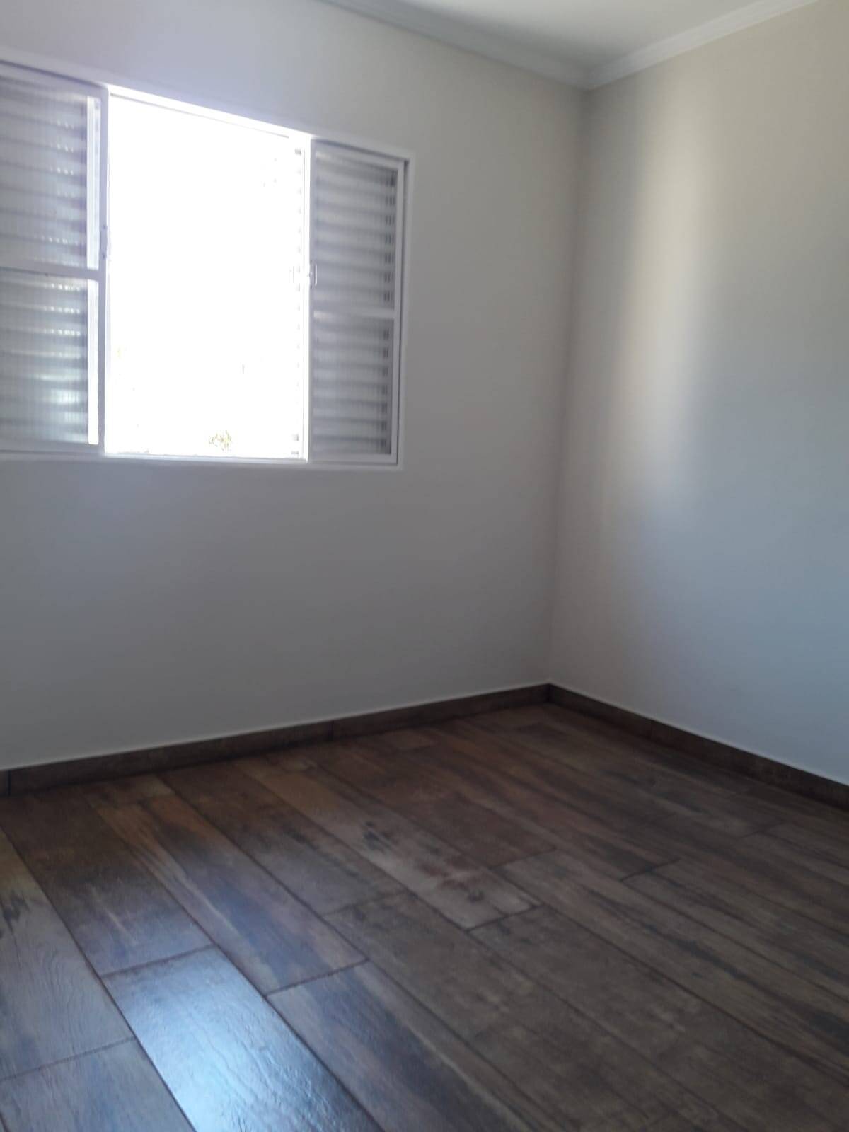 Casa, 3 quartos, 88 m² - Foto 6