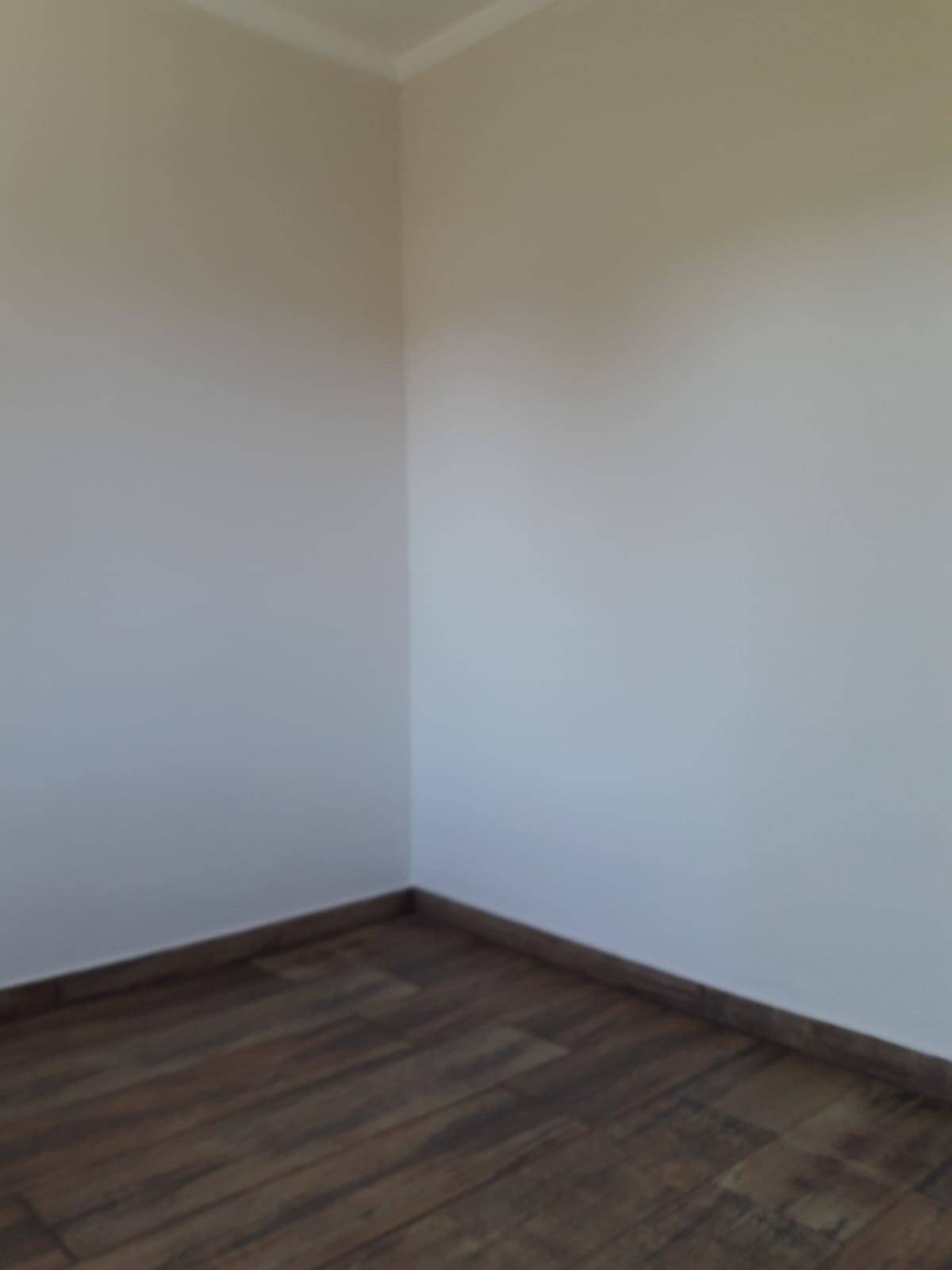 Casa, 3 quartos, 88 m² - Foto 7