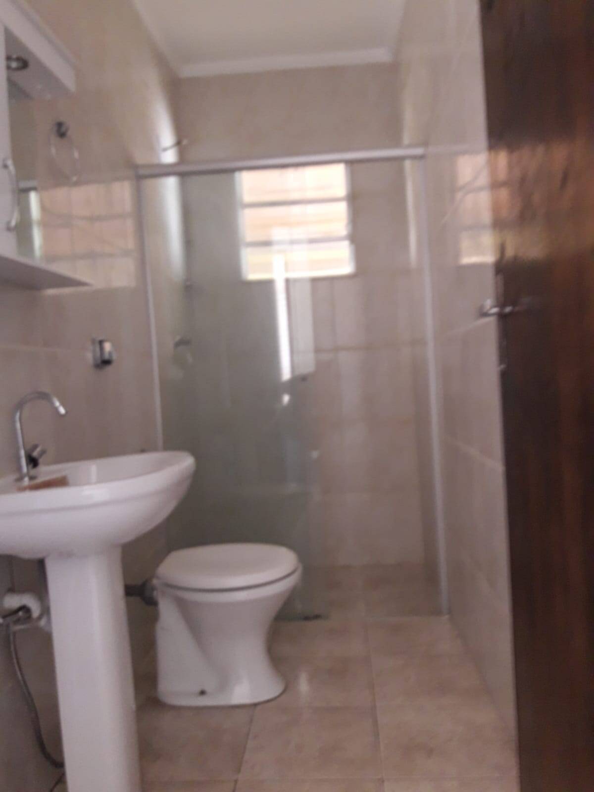 Casa, 3 quartos, 88 m² - Foto 8