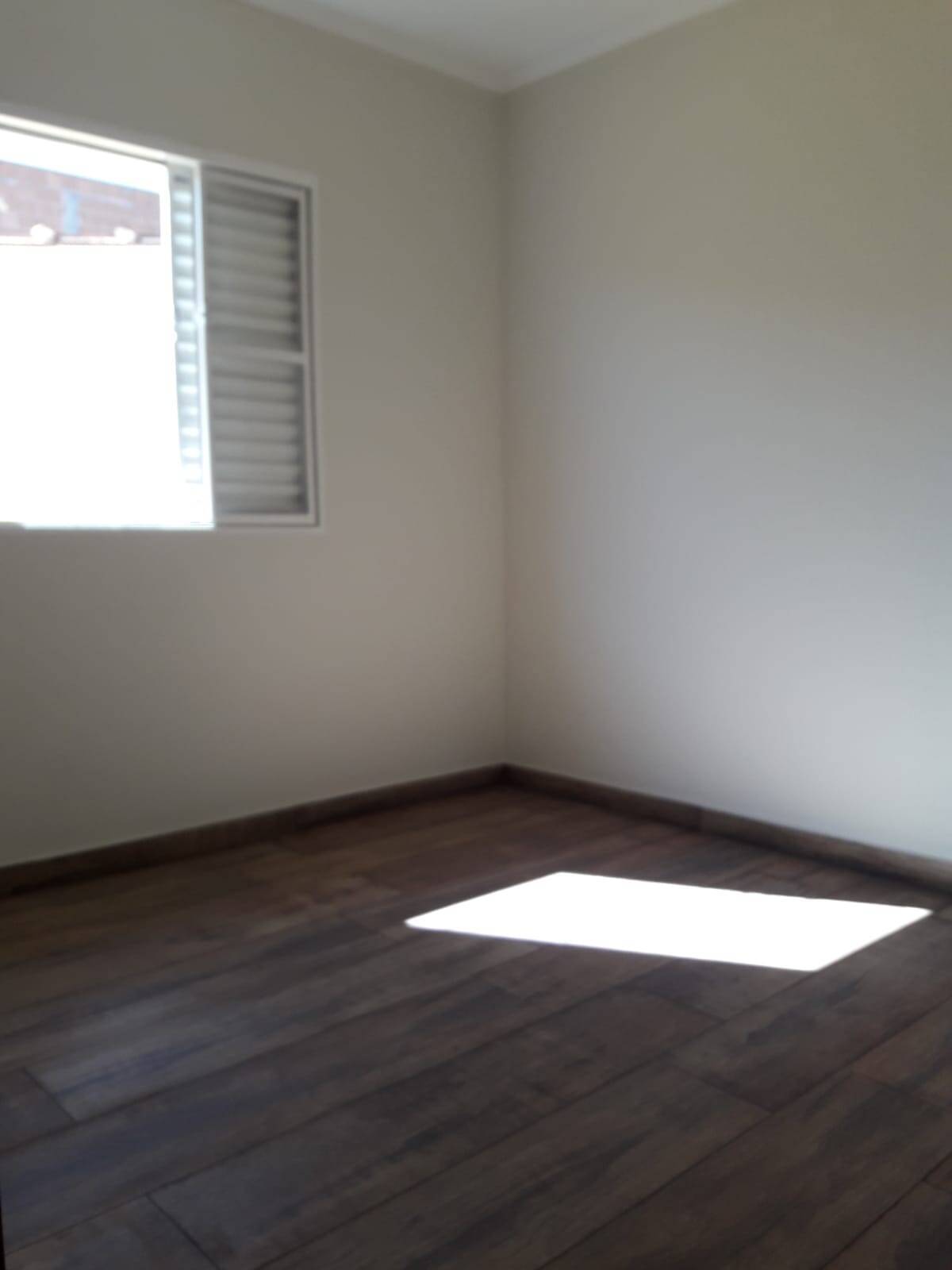 Casa, 3 quartos, 88 m² - Foto 10
