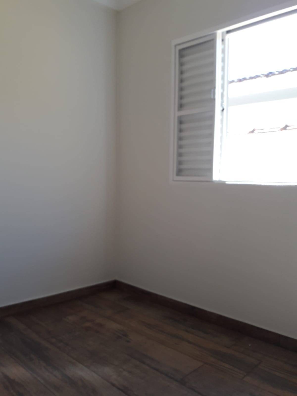 Casa, 3 quartos, 88 m² - Foto 9
