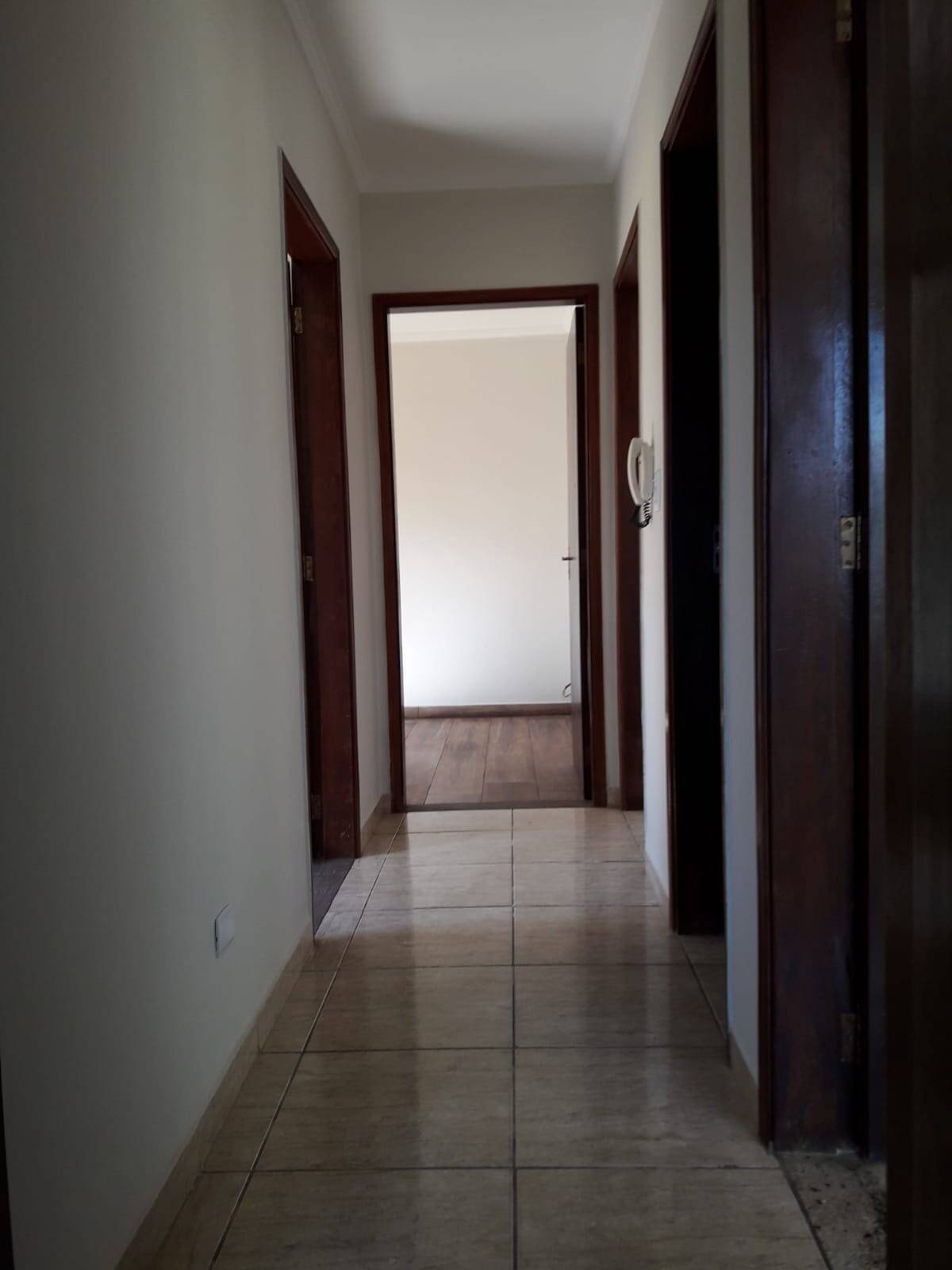 Casa, 3 quartos, 88 m² - Foto 13
