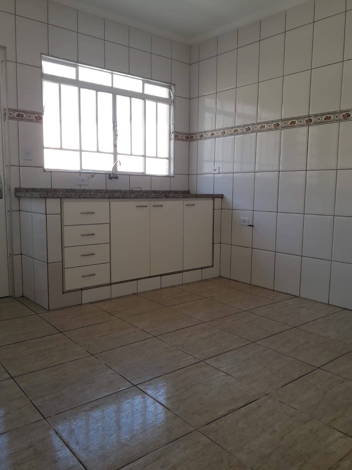 Casa, 3 quartos, 88 m² - Foto 11