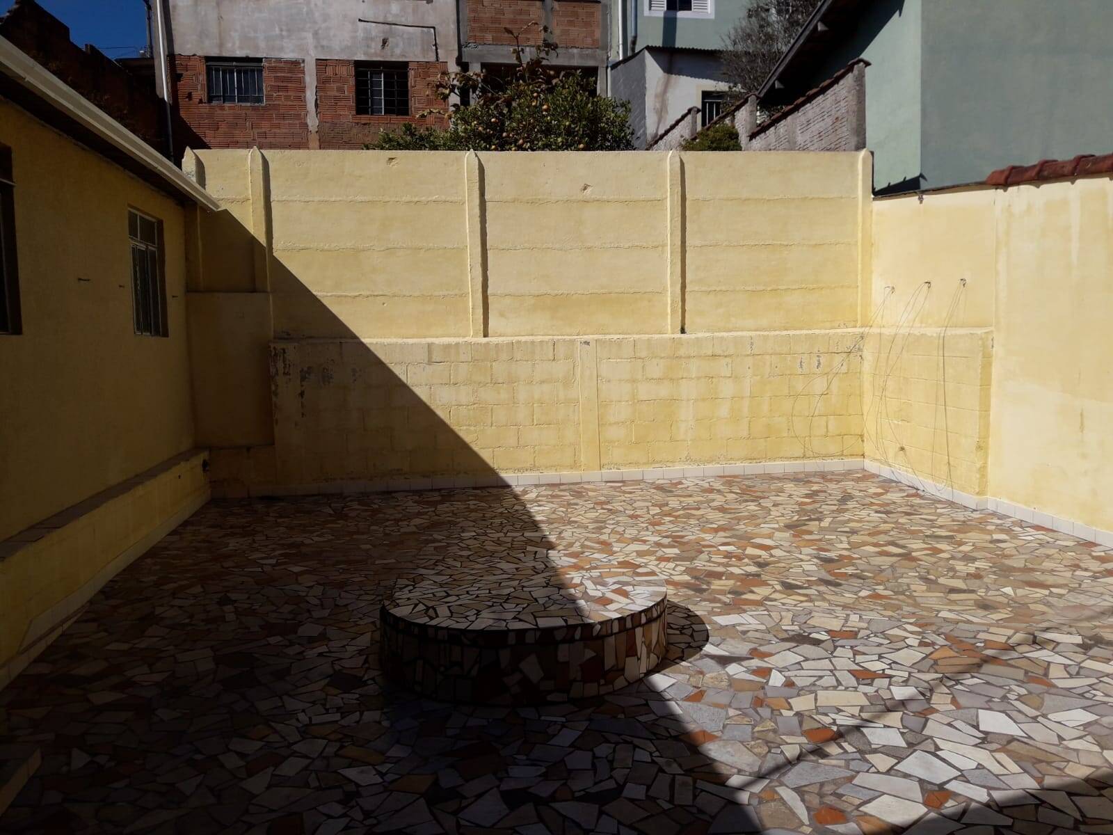 Casa, 3 quartos, 88 m² - Foto 15