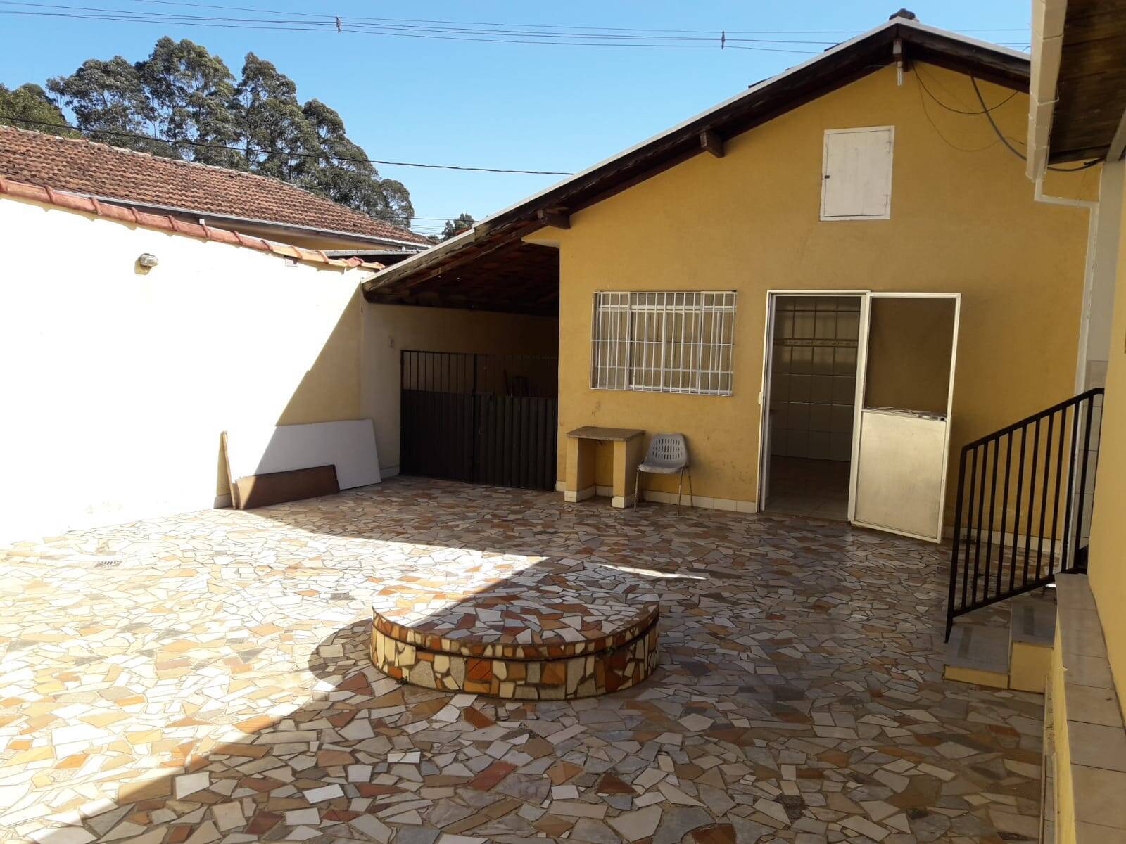 Casa, 3 quartos, 88 m² - Foto 18