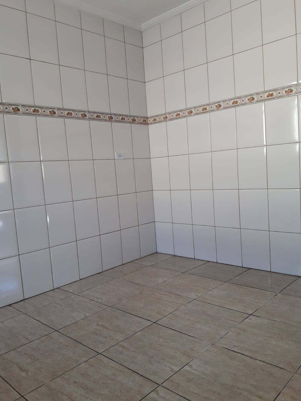 Casa, 3 quartos, 88 m² - Foto 12