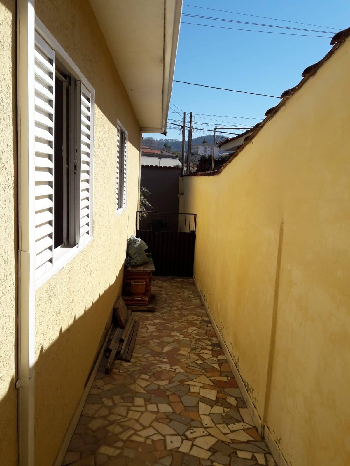Casa, 3 quartos, 88 m² - Foto 14