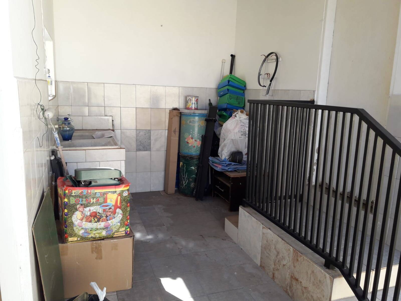 Casa, 3 quartos, 88 m² - Foto 19