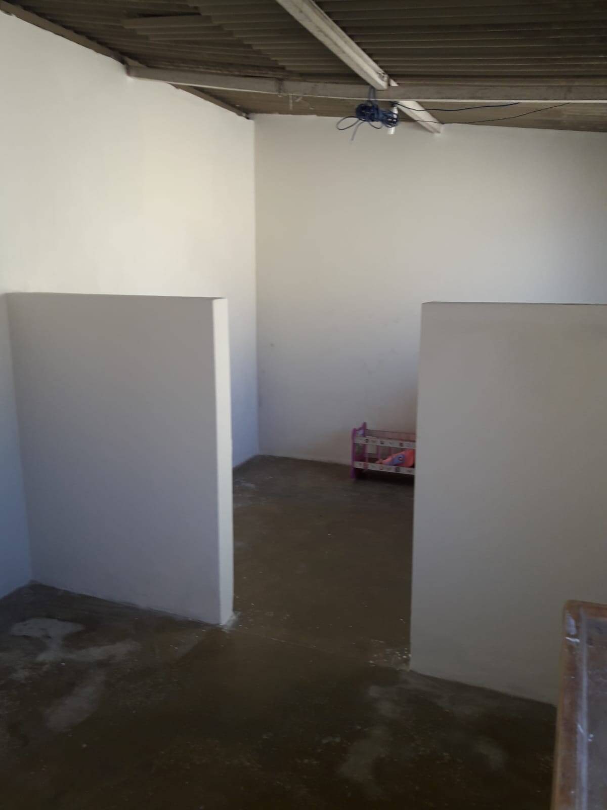 Casa, 3 quartos, 88 m² - Foto 20