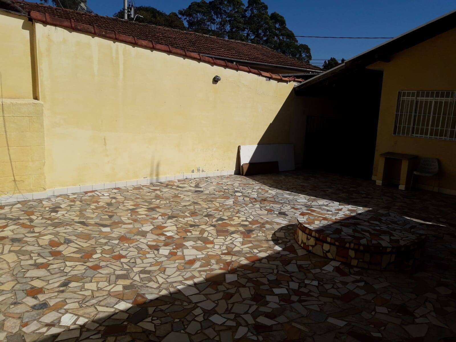 Casa, 3 quartos, 88 m² - Foto 16