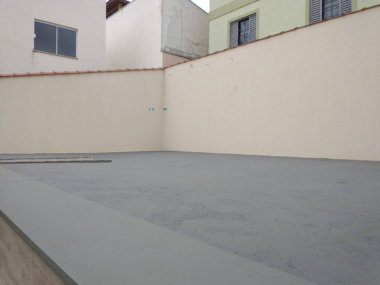 Casa, 3 quartos, 120 m² - Foto 6