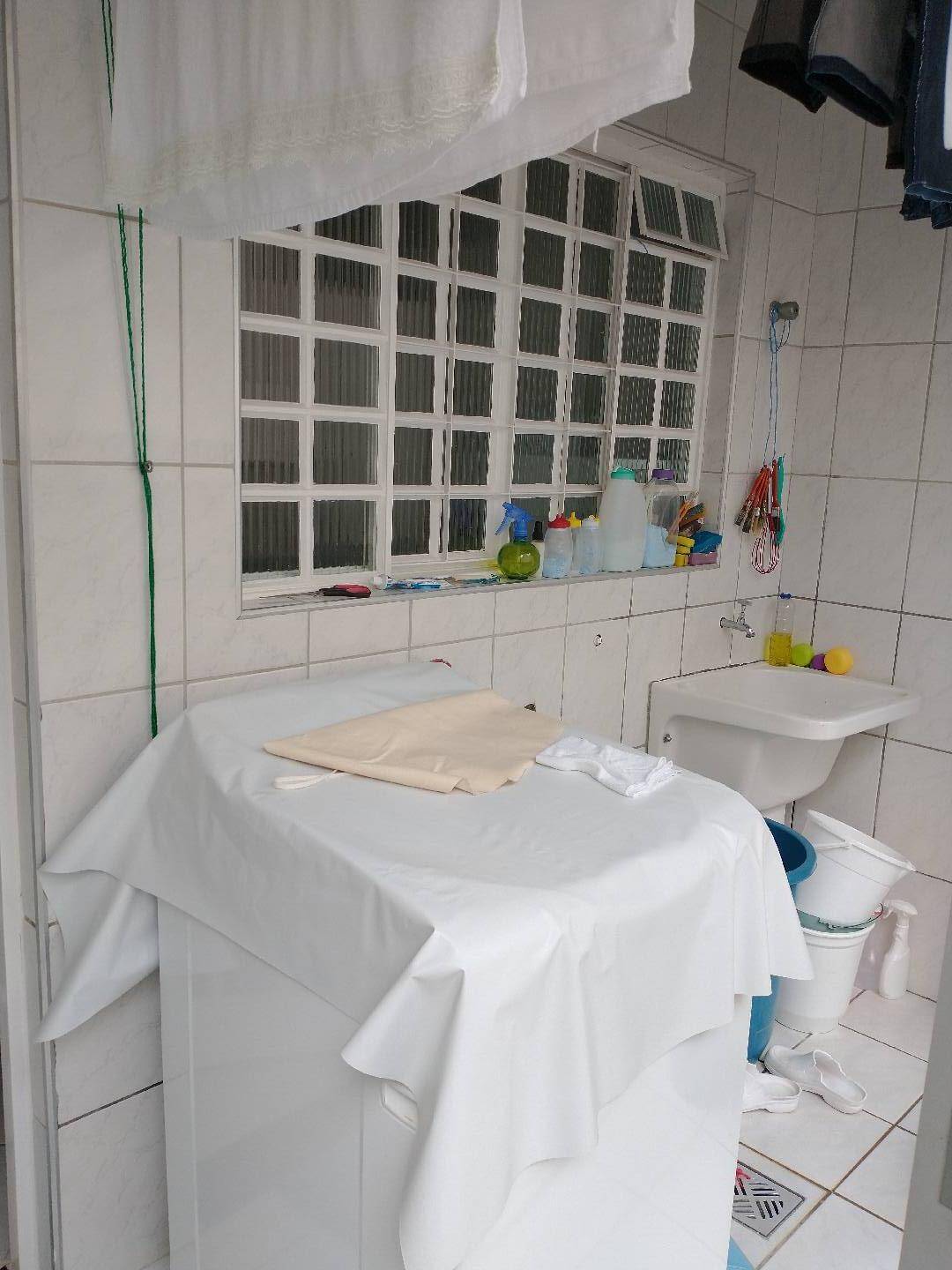Casa, 3 quartos, 120 m² - Foto 11