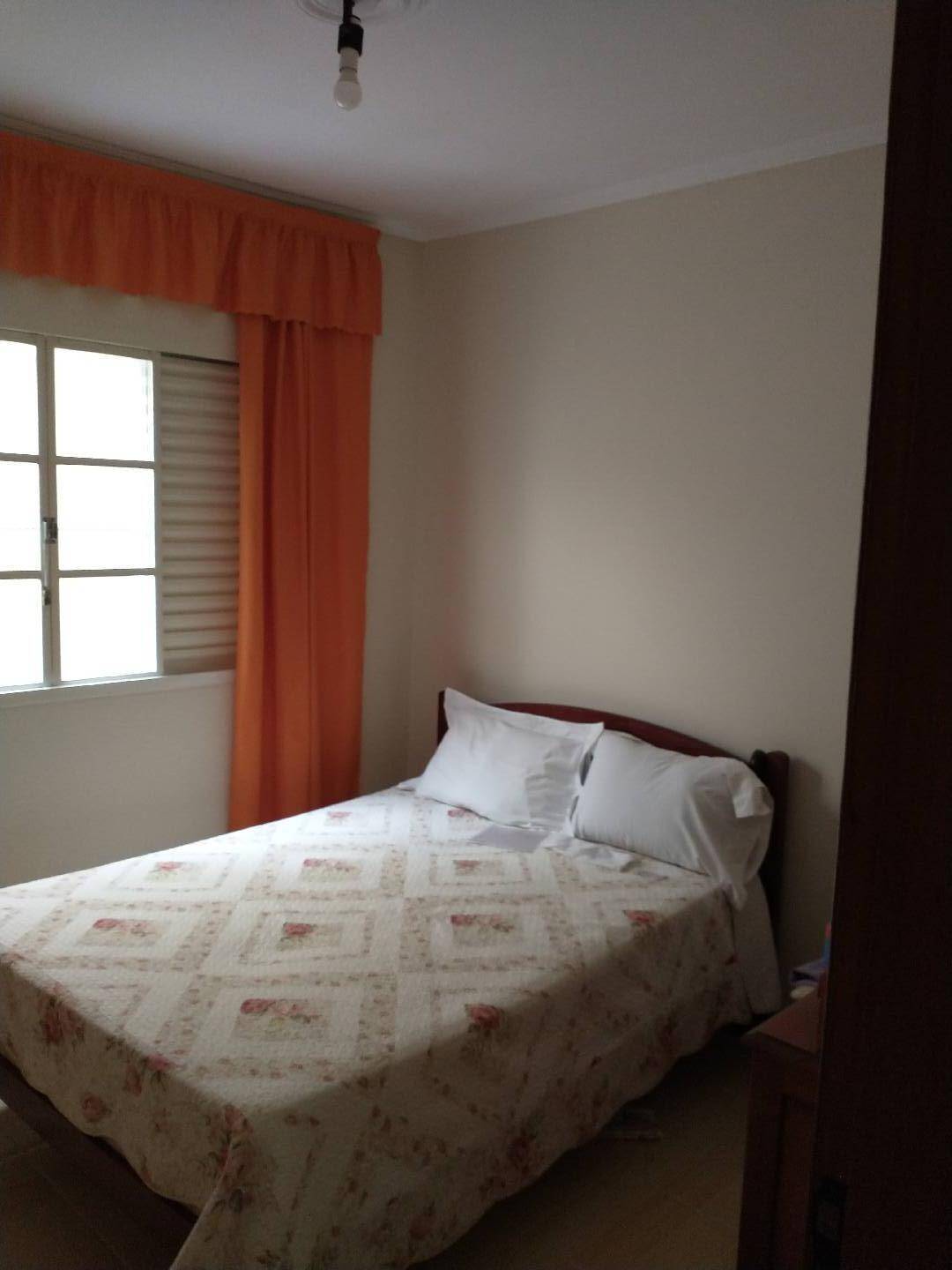 Casa, 3 quartos, 120 m² - Foto 14