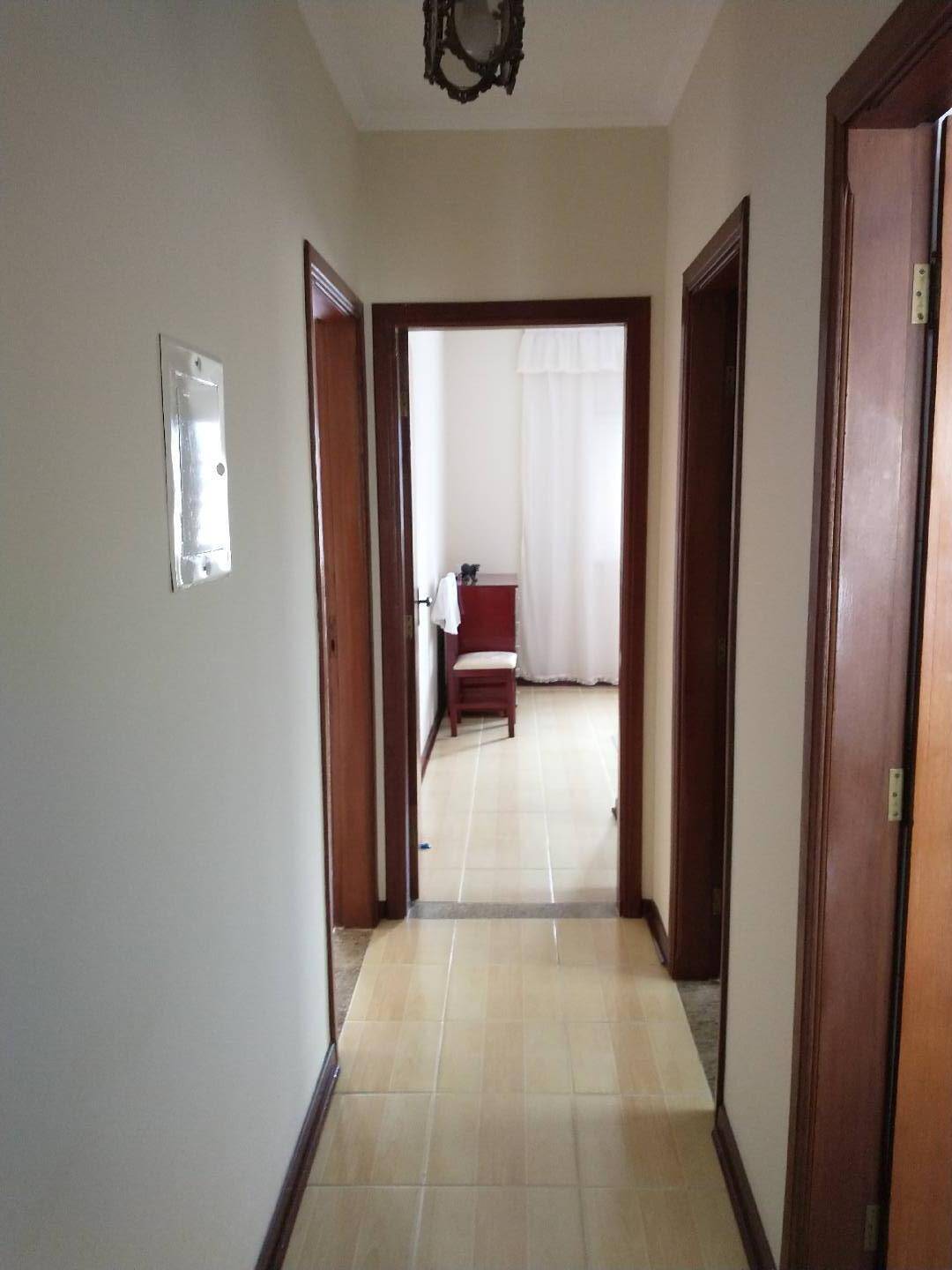 Casa, 3 quartos, 120 m² - Foto 15