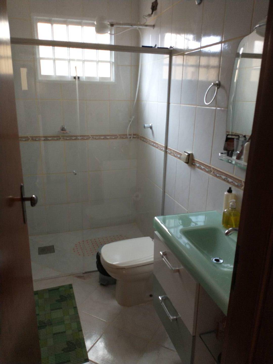 Casa, 3 quartos, 120 m² - Foto 16