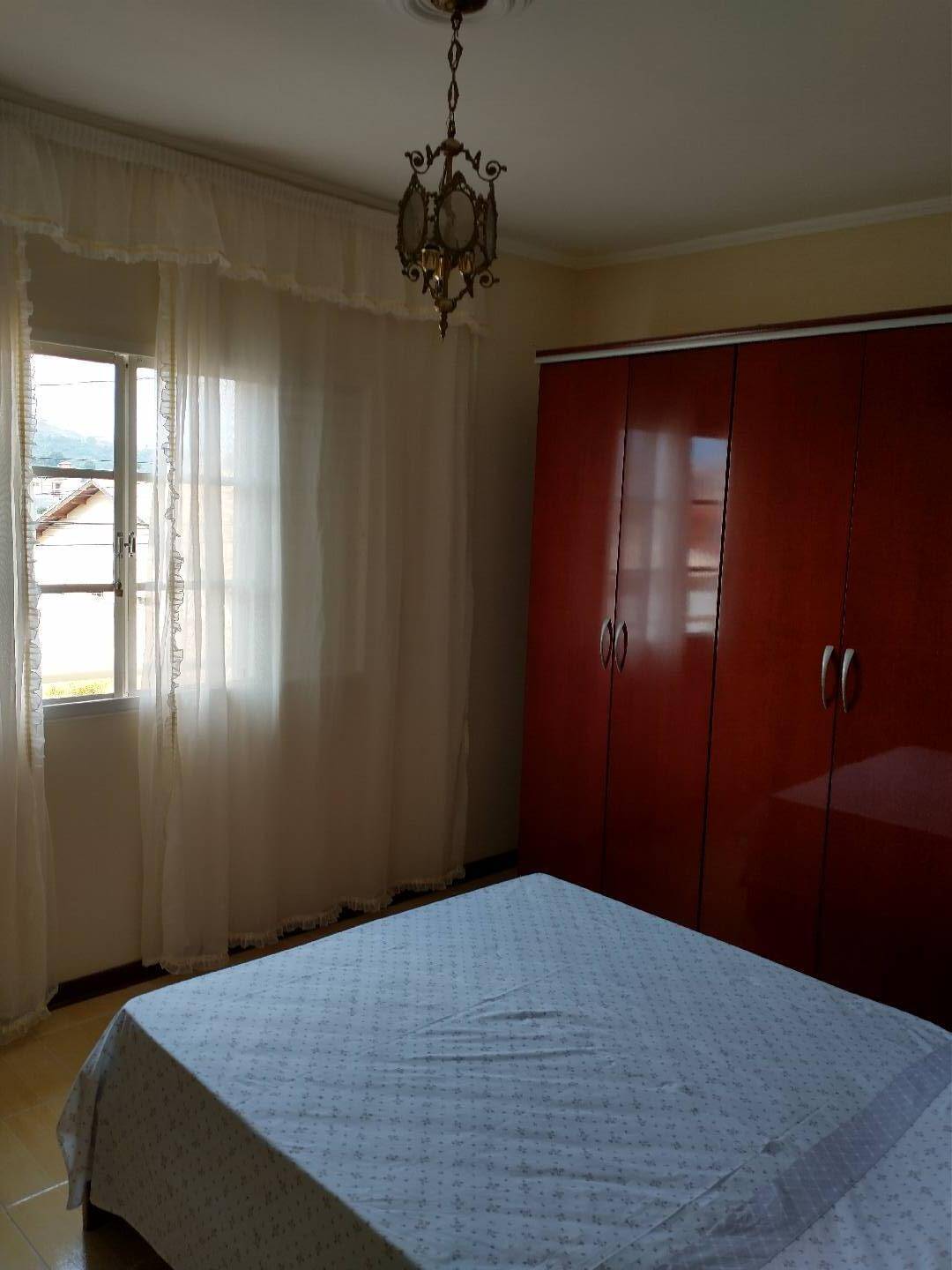 Casa, 3 quartos, 120 m² - Foto 17