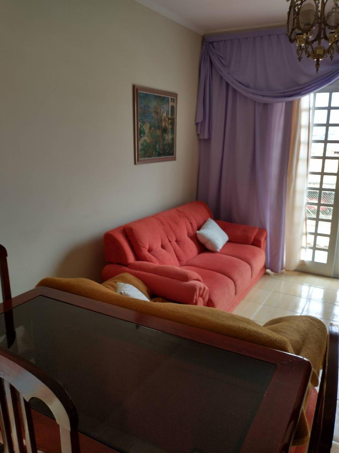 Casa, 3 quartos, 120 m² - Foto 18