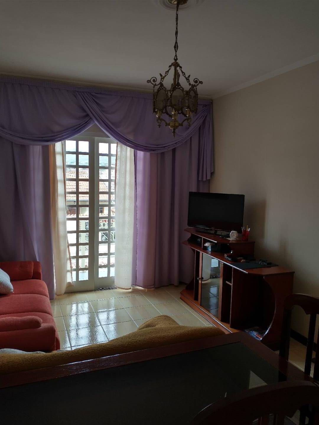 Casa, 3 quartos, 120 m² - Foto 19