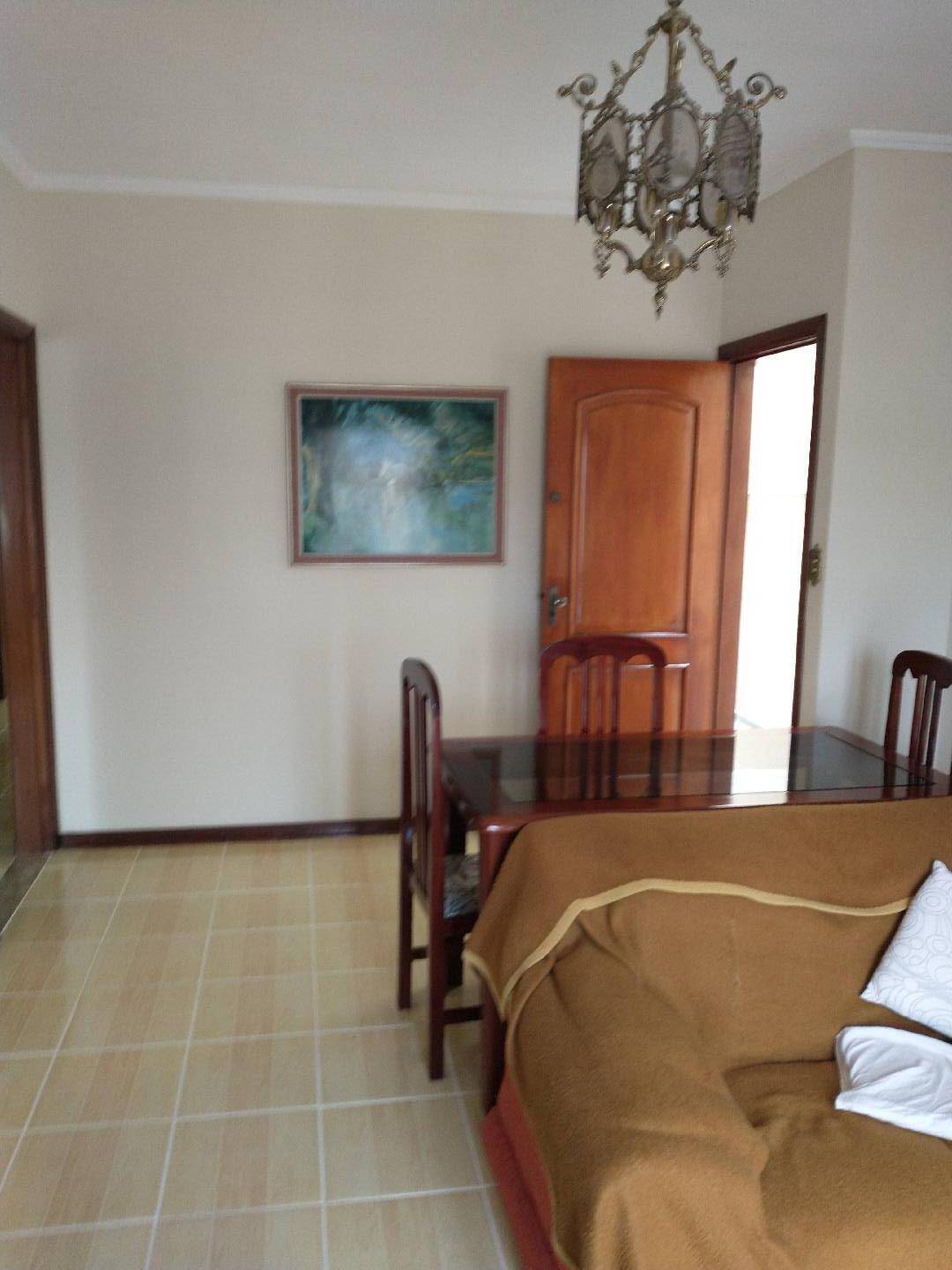 Casa, 3 quartos, 120 m² - Foto 20