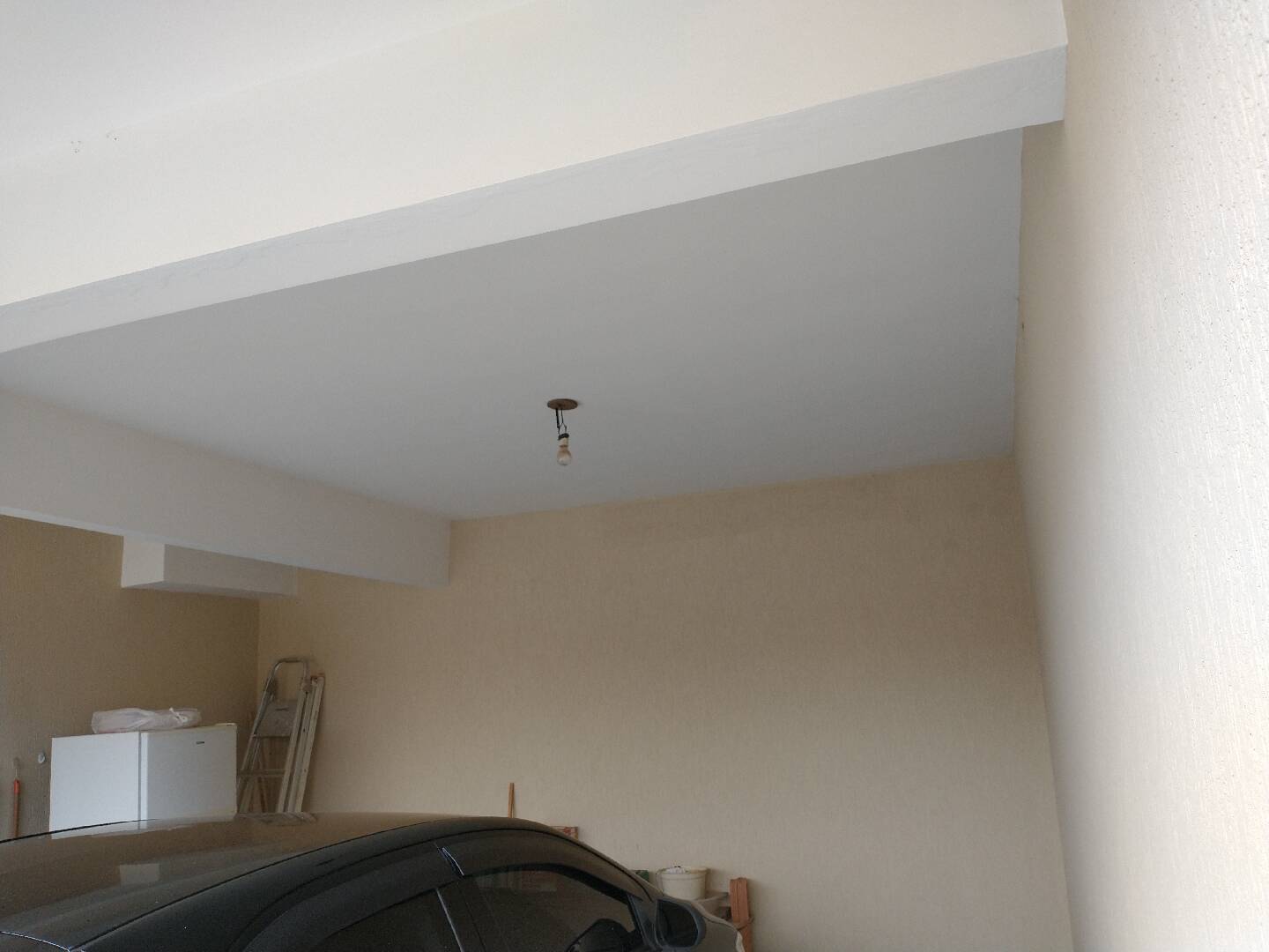 Casa, 3 quartos, 120 m² - Foto 2
