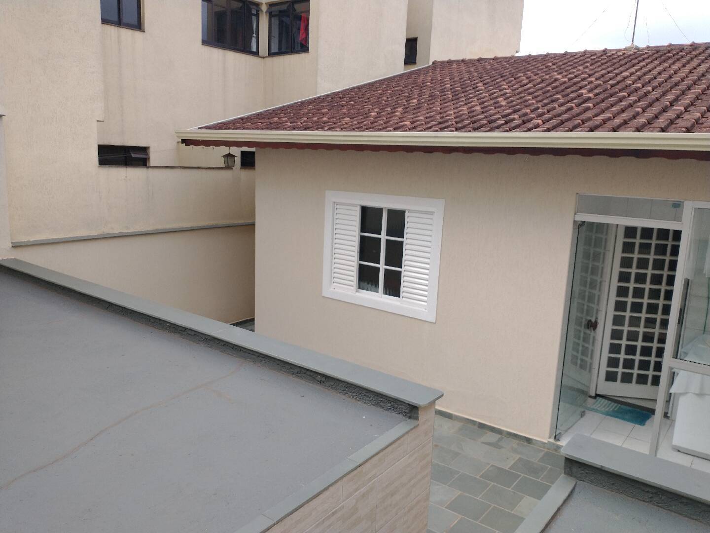 Casa, 3 quartos, 120 m² - Foto 7