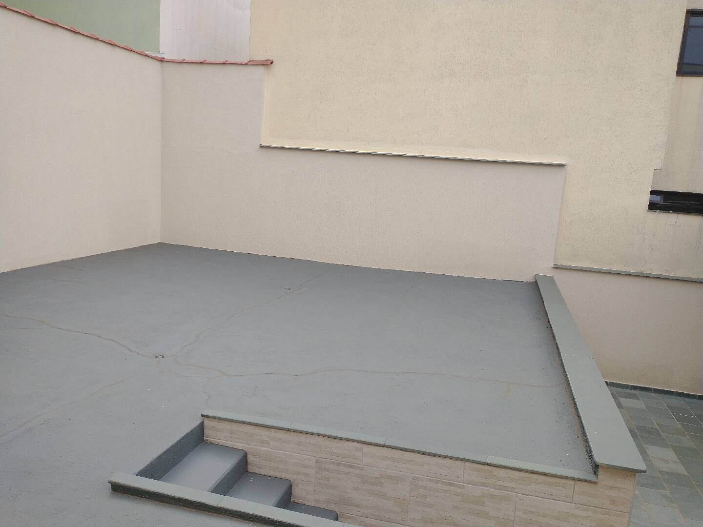 Casa, 3 quartos, 120 m² - Foto 8