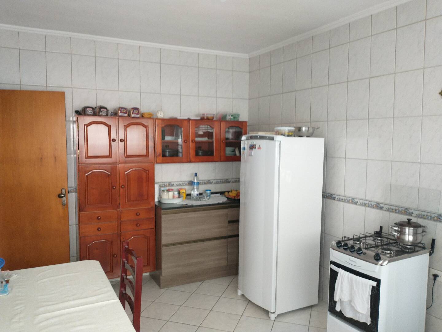 Casa, 3 quartos, 120 m² - Foto 12