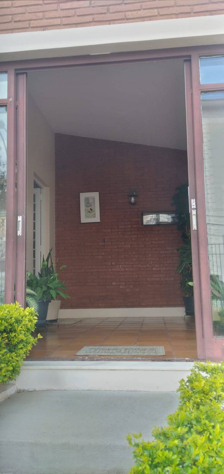 Casa, 4 quartos, 148 m² - Foto 3