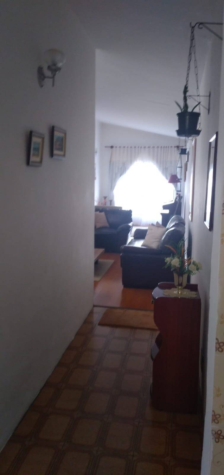 Casa, 4 quartos, 148 m² - Foto 6