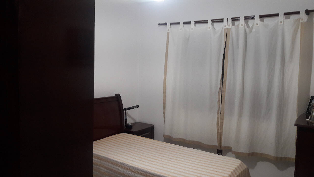 Casa, 4 quartos, 148 m² - Foto 9
