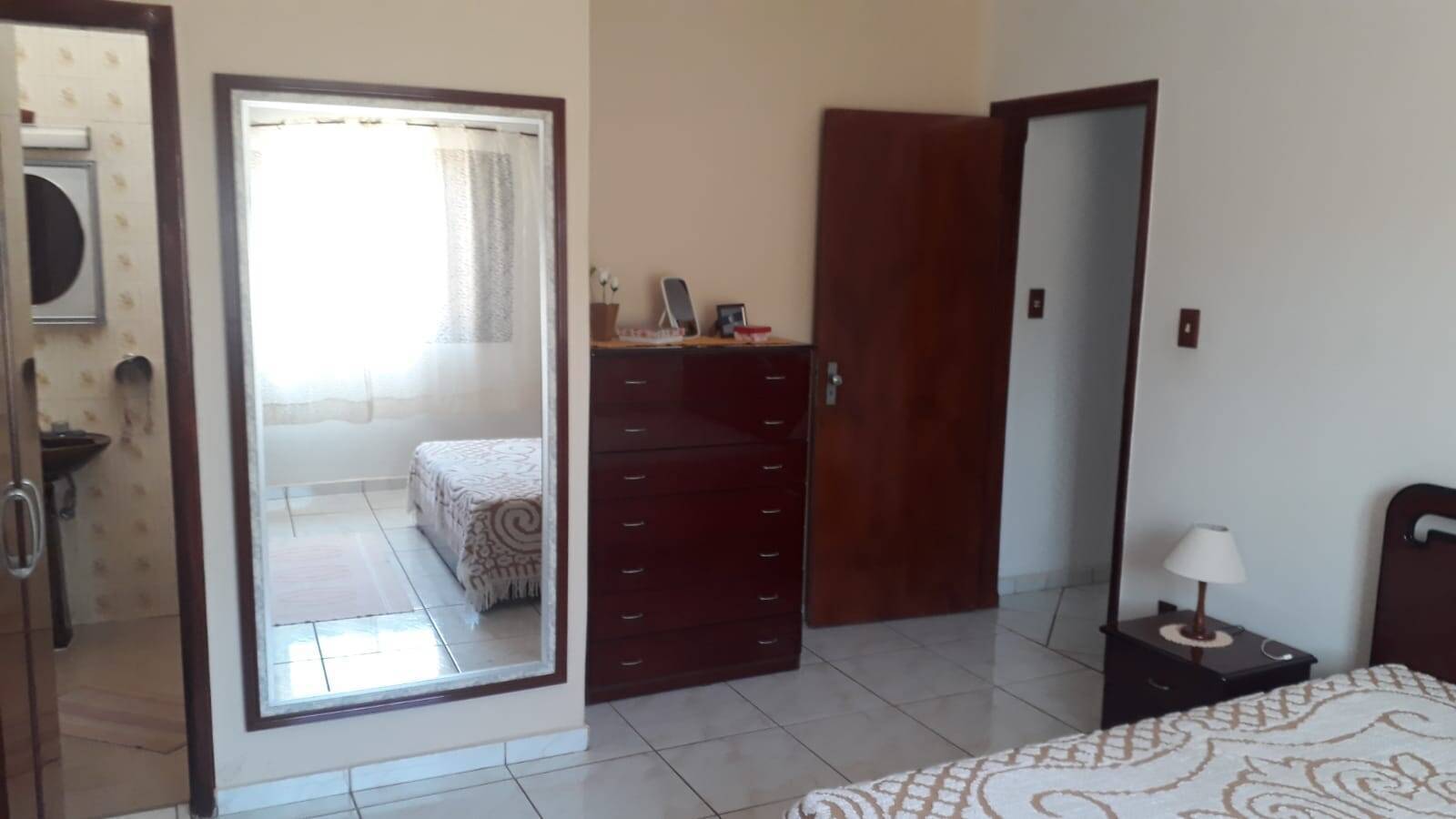 Casa, 4 quartos, 148 m² - Foto 11