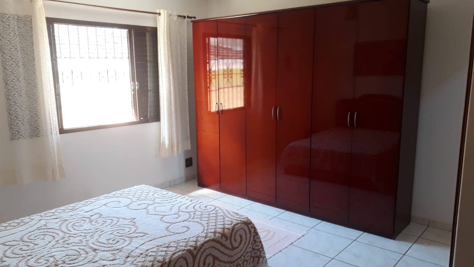 Casa, 4 quartos, 148 m² - Foto 12