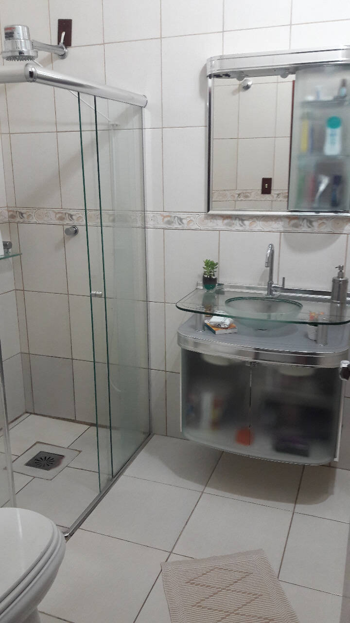 Casa, 4 quartos, 148 m² - Foto 10