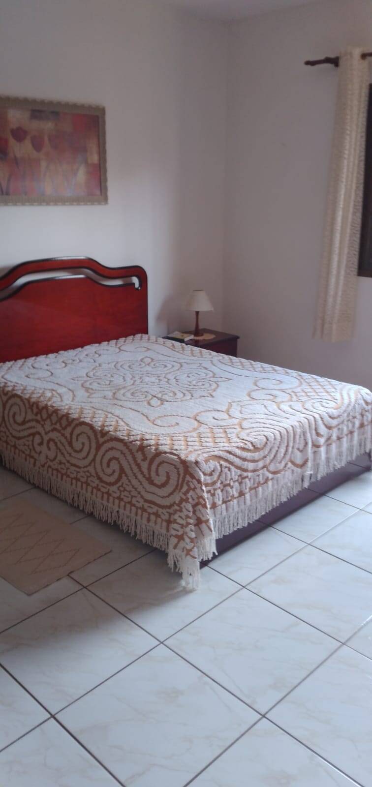 Casa, 4 quartos, 148 m² - Foto 13