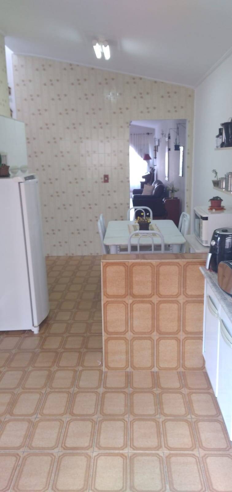 Casa, 4 quartos, 148 m² - Foto 15