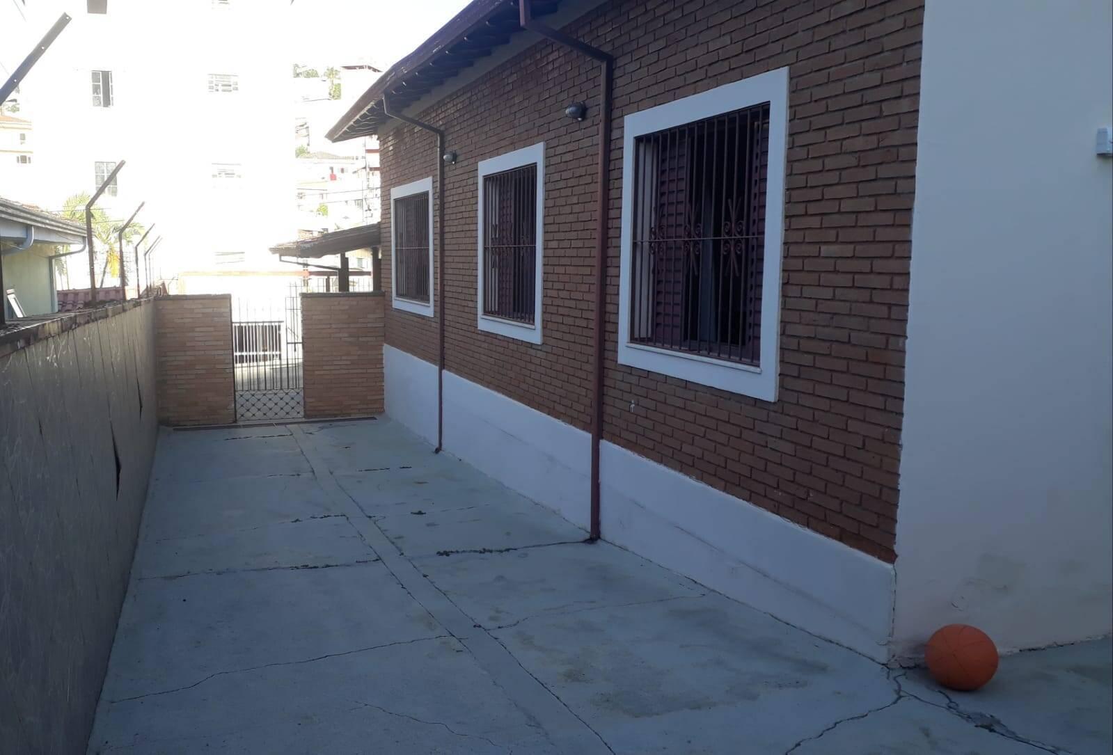Casa, 4 quartos, 148 m² - Foto 18