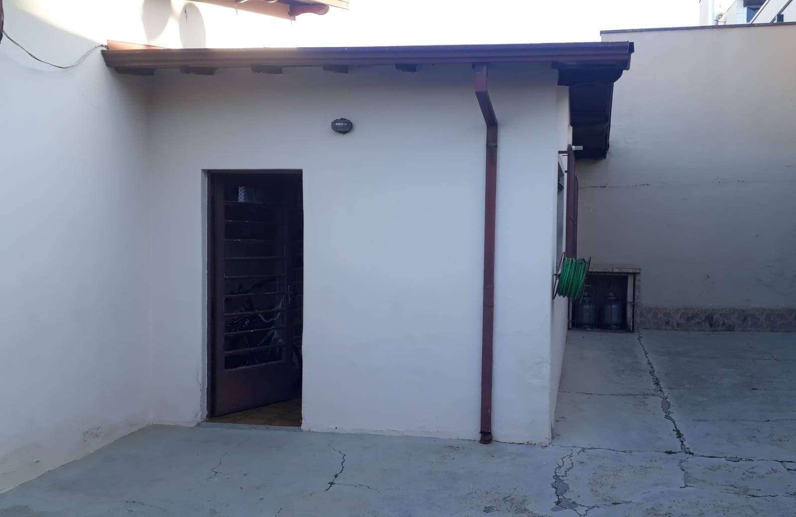 Casa, 4 quartos, 148 m² - Foto 17