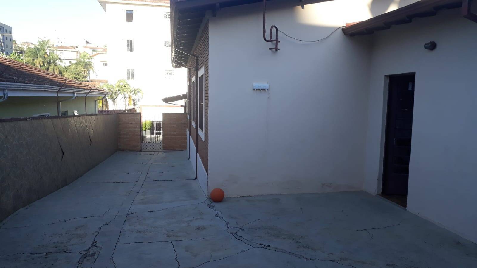 Casa, 4 quartos, 148 m² - Foto 19