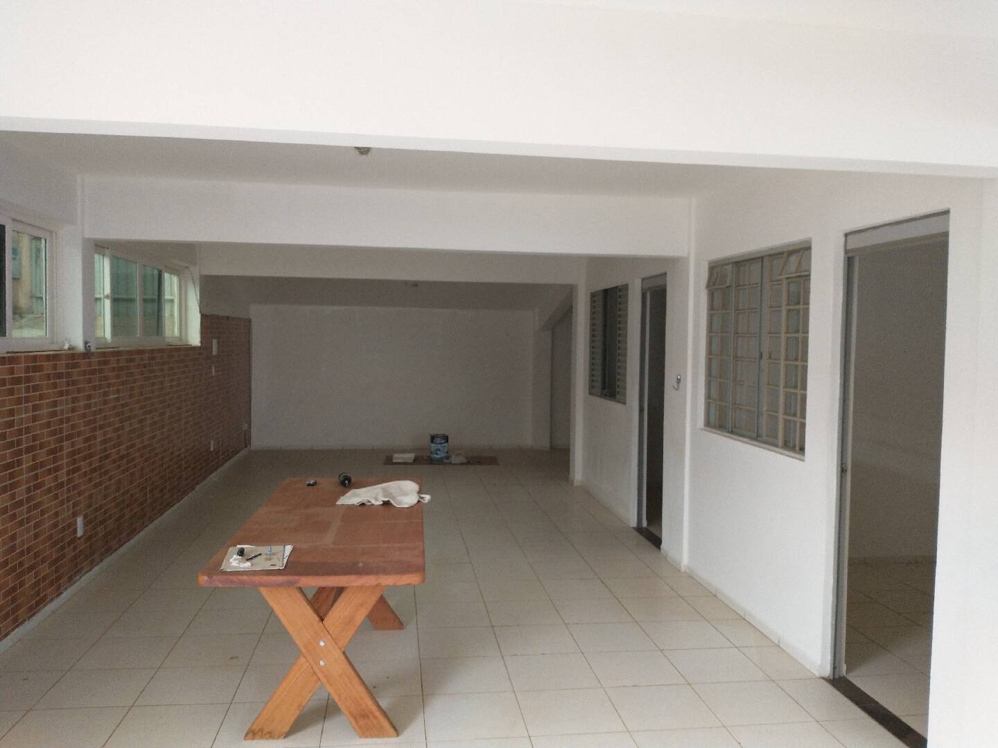 Casa, 3 quartos, 90 m² - Foto 3
