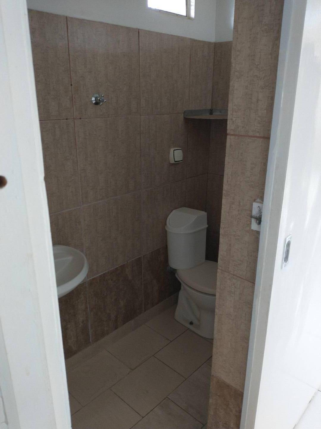 Casa, 3 quartos, 90 m² - Foto 6