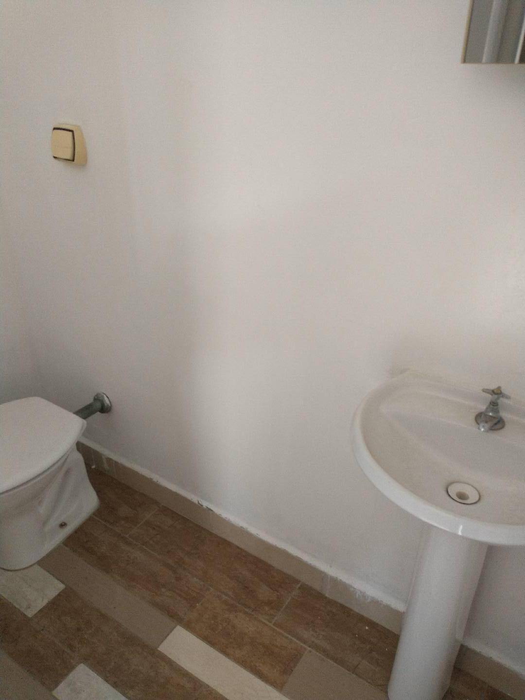 Casa, 3 quartos, 90 m² - Foto 7