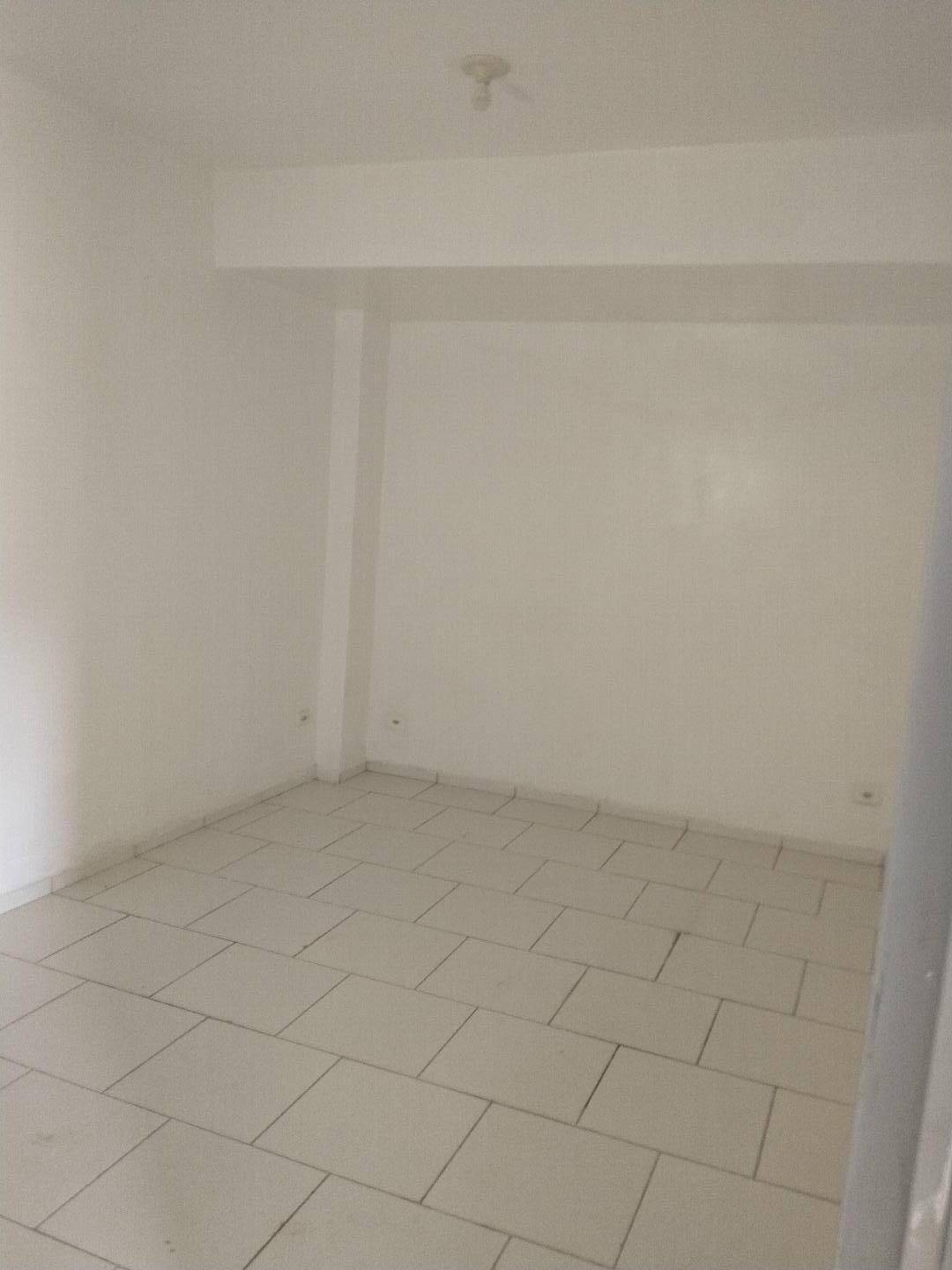 Casa, 3 quartos, 90 m² - Foto 8
