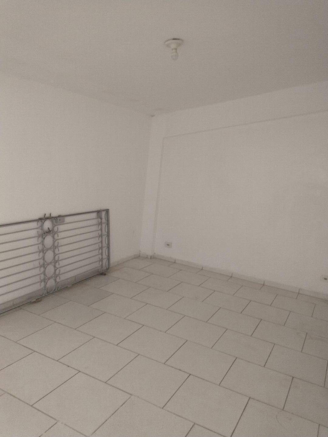 Casa, 3 quartos, 90 m² - Foto 9