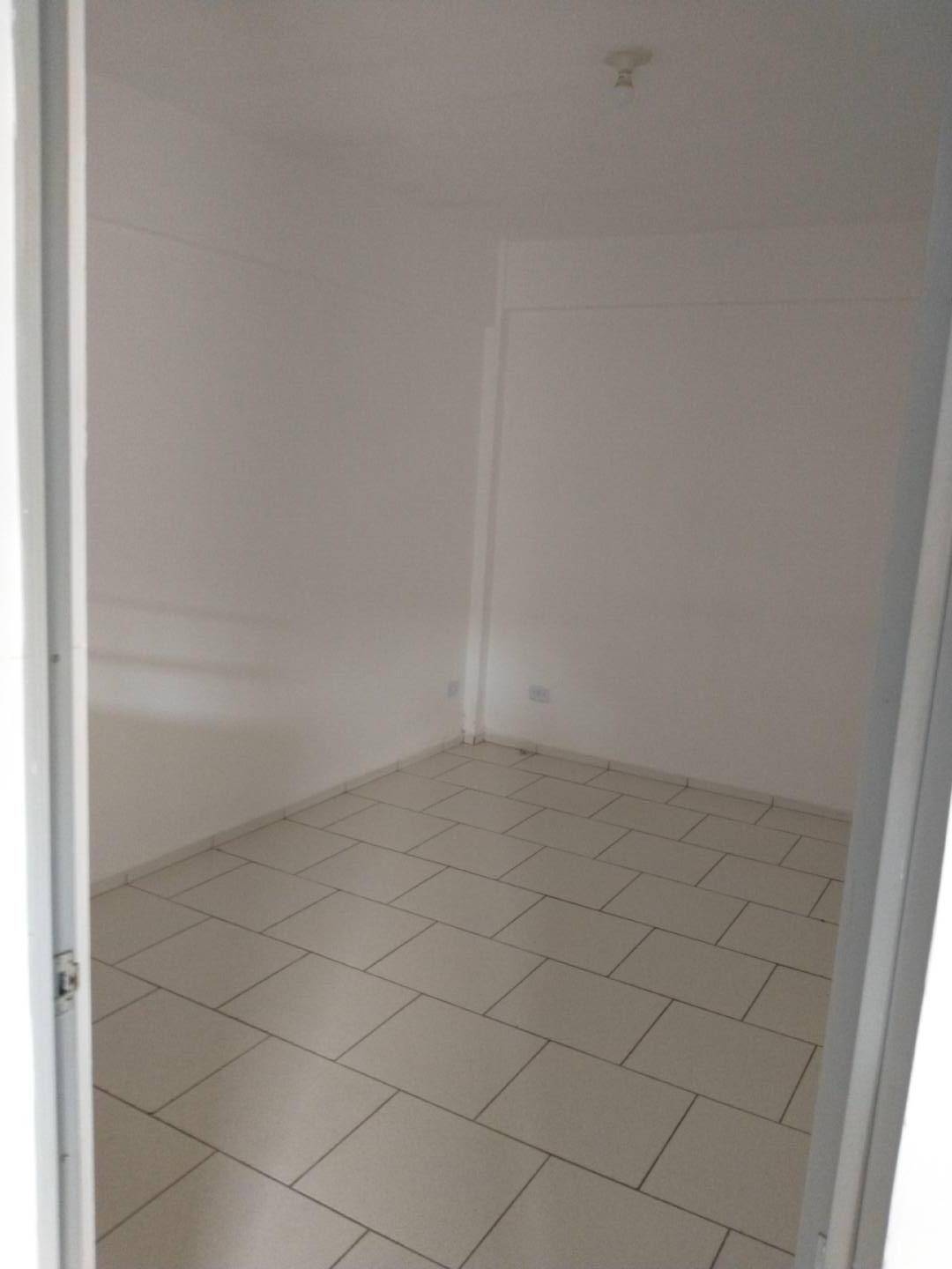 Casa, 3 quartos, 90 m² - Foto 10