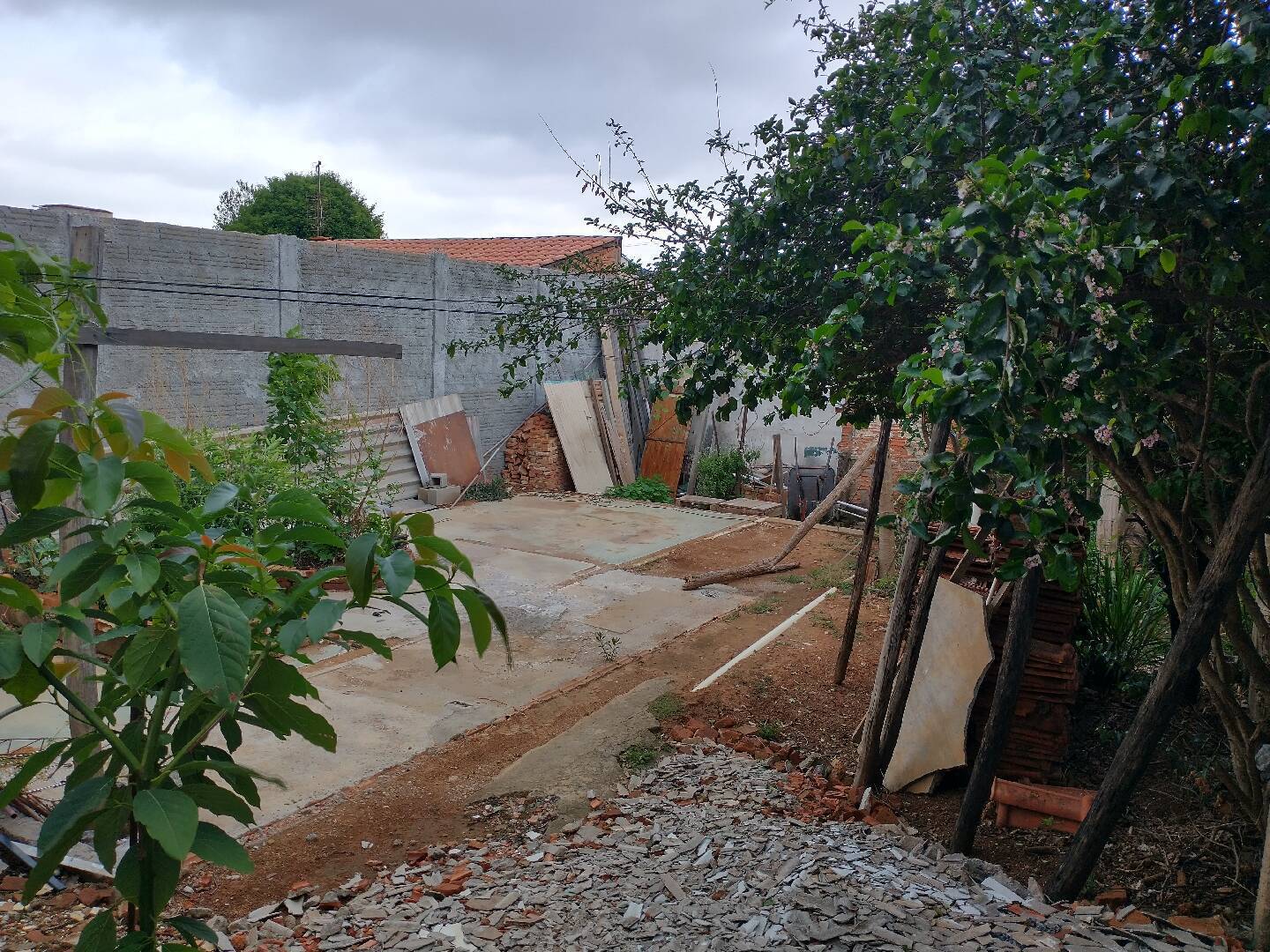 Casa, 3 quartos, 90 m² - Foto 11
