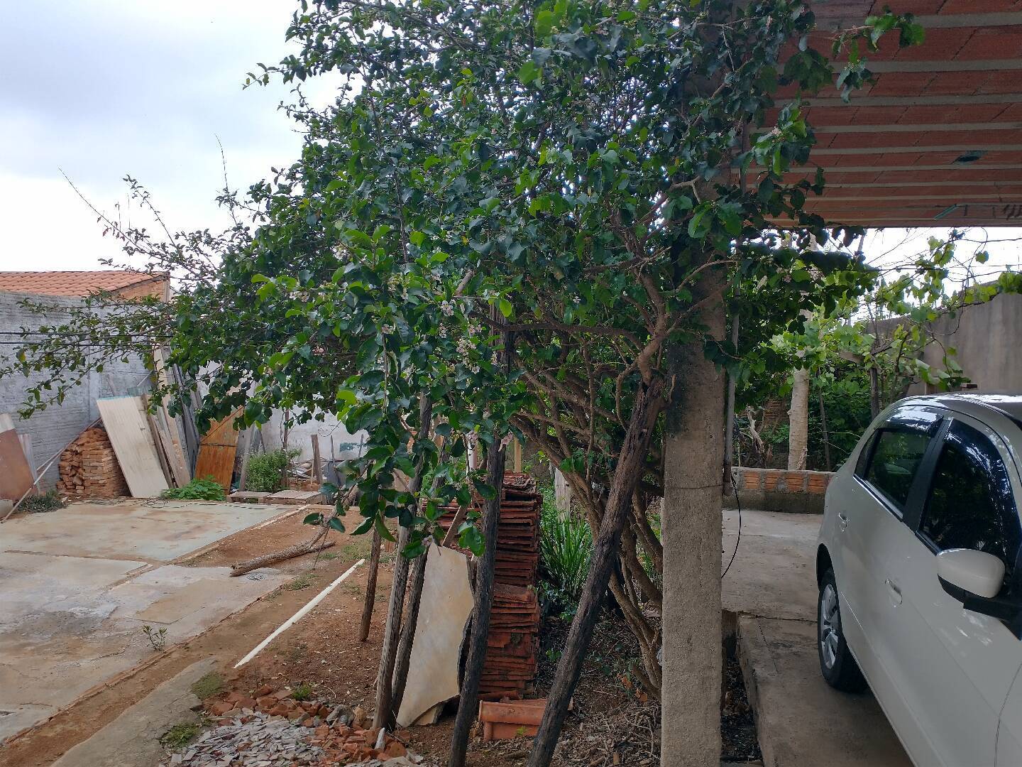 Casa, 3 quartos, 90 m² - Foto 12