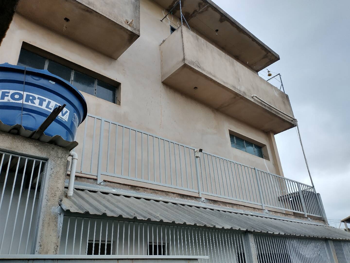 Casa, 3 quartos, 90 m² - Foto 13